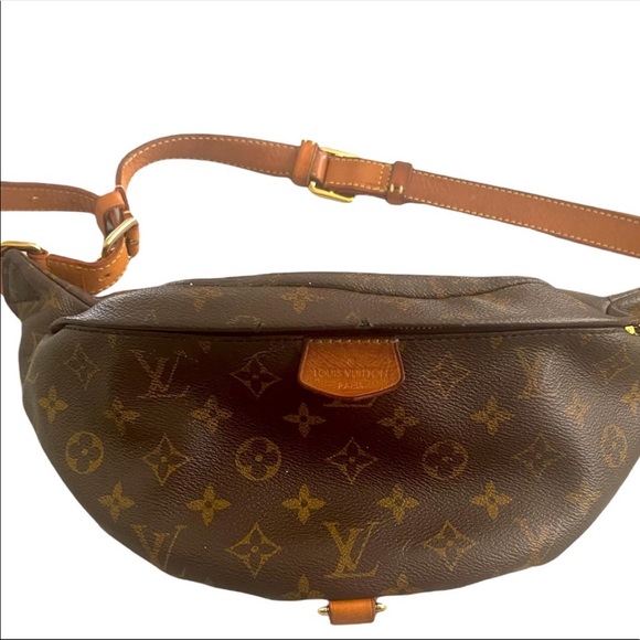 Meet your Posher, Yvette - Picture 11 of 16